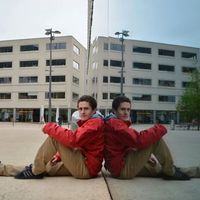 Alvaro Gregorio Gómez的照片