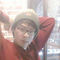 Sangmin Lee的照片