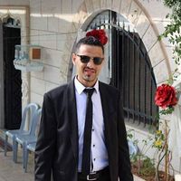 Numan Seyoury的照片