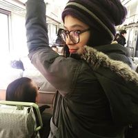 Tanaporn Muangsri's Photo