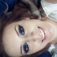 Karla Eloise's Photo