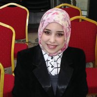 Fotos de Fatima Zohra Zidour