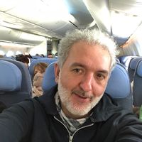 Le foto di Ivan Mioc