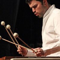 Daniele Palma的照片