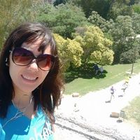 Fotos de Joselyn Roja