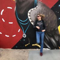 Beata Fortuna的照片