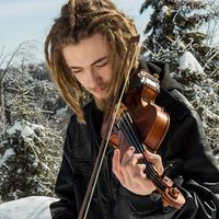 Fotos de Lazare Suzanne