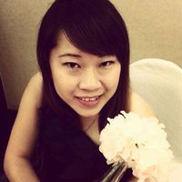 Vivian Cheong's Photo