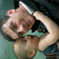 Fotos de Fatih Şahin