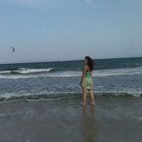 Karen Cros Bazan的照片