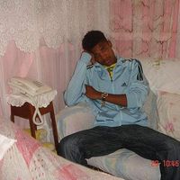 Fotos von Gilson Ramo