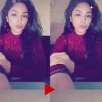 Jazna Flores的照片