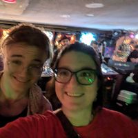 Hannah Rayment's Photo