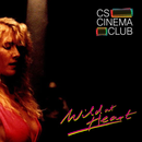 CS Cinema Club - Wild at Heart (1990)'s picture