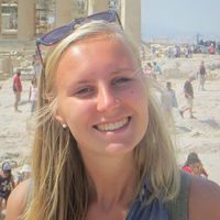 Céline Reding的照片