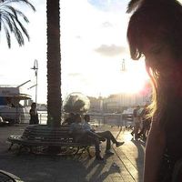 Sara Cavalli's Photo