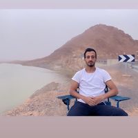 Ayoub Stitou的照片