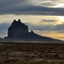 Apostle Assembly Church Lunch party's picture