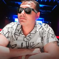 Ganesh Jajoo's Photo