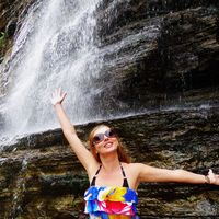 Tijen Tunali的照片