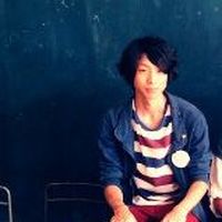 Hideaki Asaoka's Photo