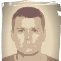 Николай Белый的照片