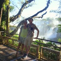 Sophie Titus's Photo