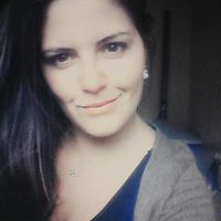 Amanda Costa's Photo