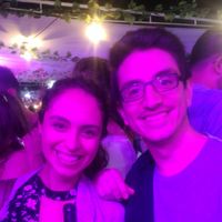 Fotos von Jorge Orrego