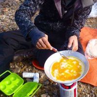 mahdi sedighi的照片