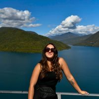 Monika Žekaitė的照片