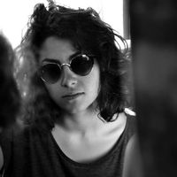 Martina Vaira的照片