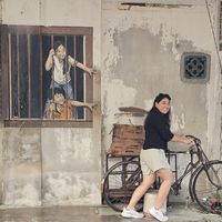 Fotos von Nita Ardelium