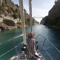 Carl Niessner的照片