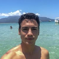 Thiago Lucena的照片