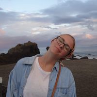 Photos de Katarína Motyčková