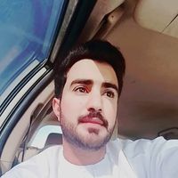 Khalfan The Hattali's Photo