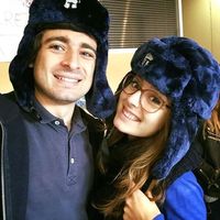 Sara Schiavon's Photo