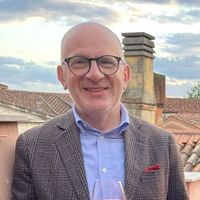 Gianluigi Bresciani的照片