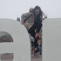 Laura Andolfi's Photo