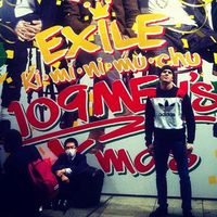 Damian Szwarnowiecki的照片