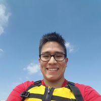 José  Bastante的照片