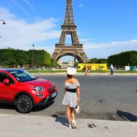 Ni Luh  Kar的照片