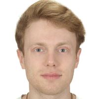 Fotos de Dmytro & Konstantin Sokolianskyi