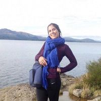 Ailen Quittet的照片