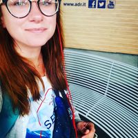 Kira Grublite的照片