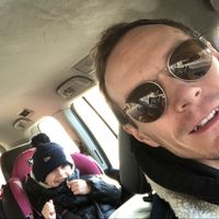 Андрей Гаца的照片