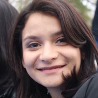 Lylu Sanabria's Photo