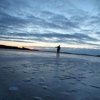 Fotos von Alina  Procházka