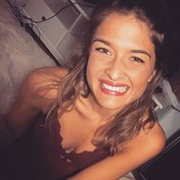 Fotos de Jacqueline Toth